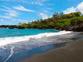 Playa-Punaluu-hawai