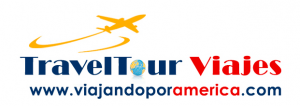 TravelTour Viajes