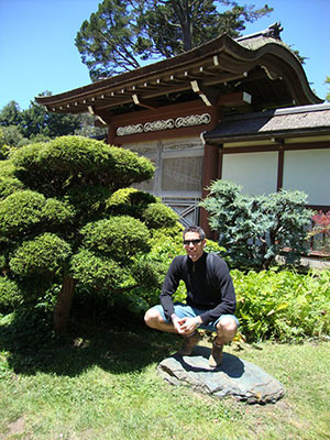 jardin-japones-en-el-golden-gate-garden