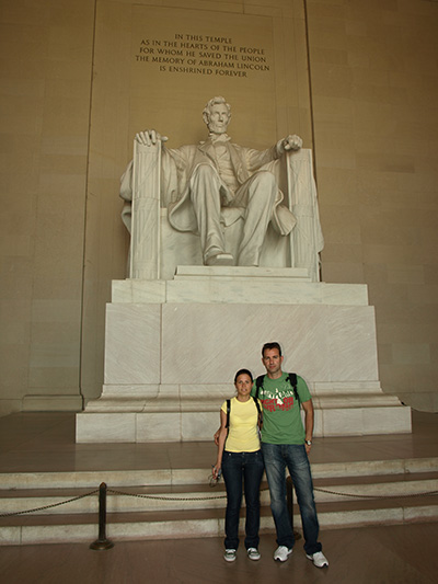 monumento-a-lincoln