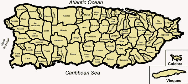 mapa-puerto-rico