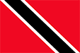 bandera-de-trinidad-y-tobago