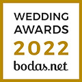 bodas.net 2022