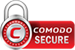 Certificado de Seguridad SSL