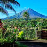 Foto de Costa Rica grande