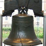 Campana de la Libertad