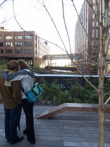 highline-newyorkcity-garden-201505-h