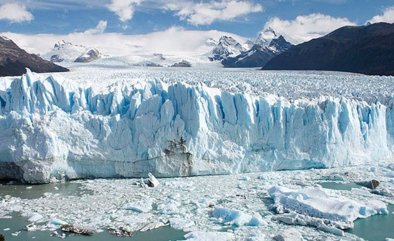 patagonia argentina
