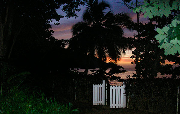 playas-de-trinidad-y-tobago