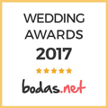 Bodas.net 2017