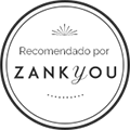 Zankyou.es 2018